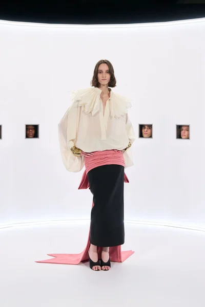Look 56